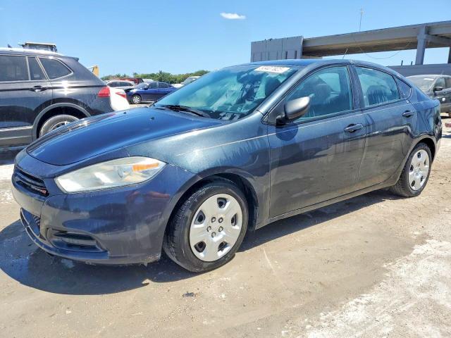 Aukcja sprzedaży 2014 Dodge Dart Se, vin: 1C3CDFAA6ED746016, numer aukcji: 72278785