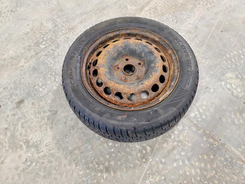 74998225 :رقم المزاد ، 3VWE57BU7KM039455 vin ، 2019 Volkswagen Jetta مزاد بيع