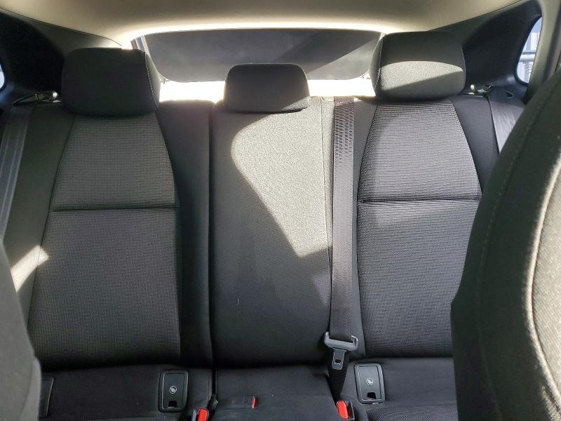 Продаж на аукціоні авто 2022 Mazda Cx-30, vin: 3MVDMBAL0NM409449, номер лоту: 72183075
