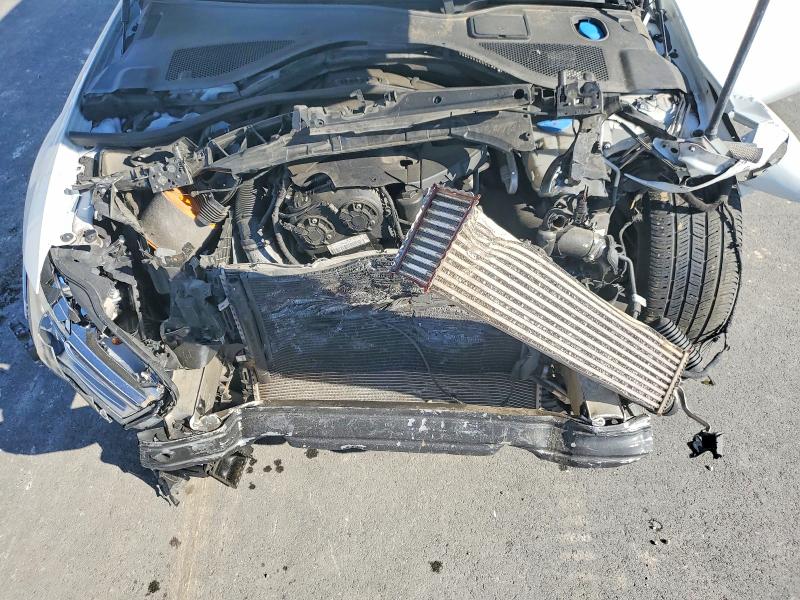 Продаж на аукціоні авто 2018 Audi A6, vin: WAUF8AFC5JN056575, номер лоту: 73817785