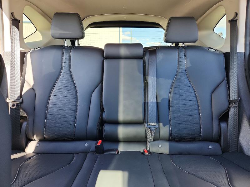 Aukcja sprzedaży 2024 Acura Rdx, vin: 5J8TC2H51RL028063, numer aukcji: 74755375