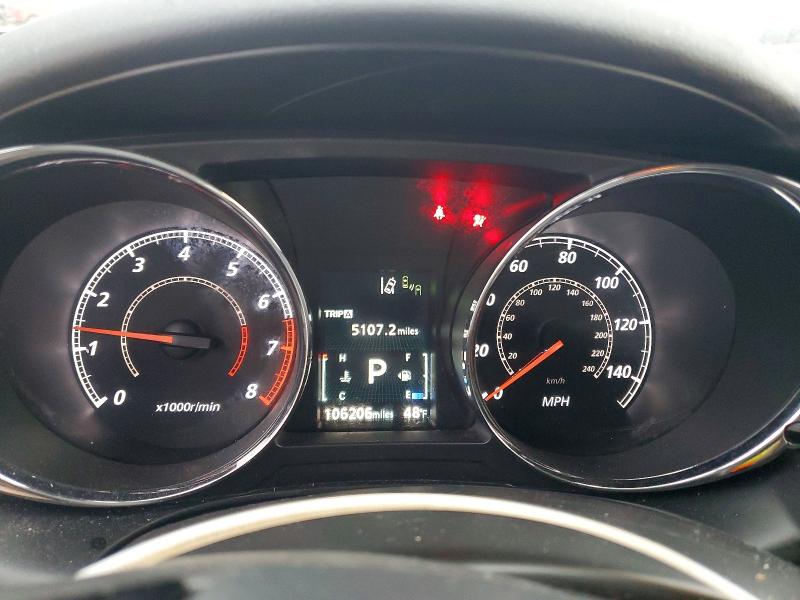 Aukcja sprzedaży 2020 Mitsubishi Outlander Sport, vin: JA4AP4AU2LU004907, numer aukcji: 72863655