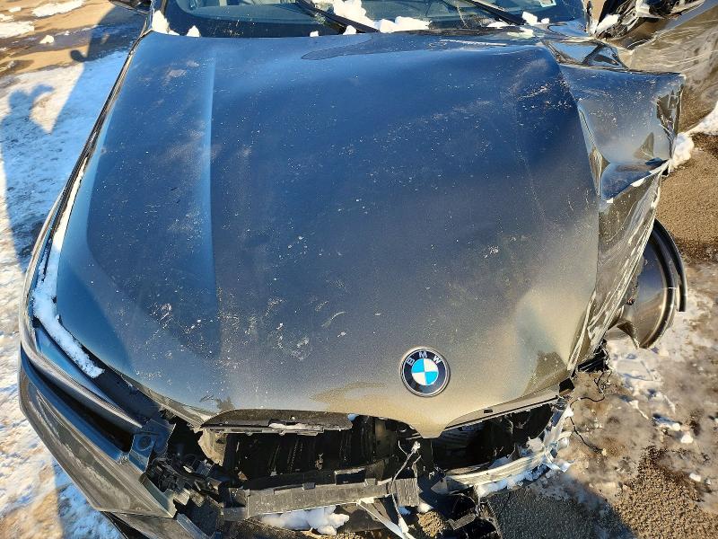 Aukcja sprzedaży 2026 Bmw X6, vin: 5UX33EX06T9091023, numer aukcji: 73923675