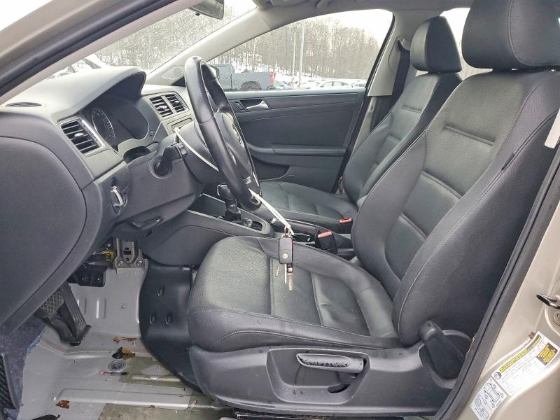 99453405 :رقم المزاد ، 3VWDP7AJ8CM114842 vin ، 2012 Volkswagen Jetta مزاد بيع