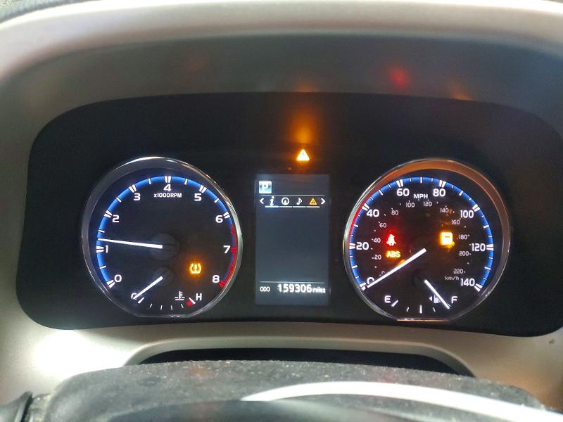 98841785 :رقم المزاد ، 2T3RFREV4GW440064 vin ، 2016 Toyota Rav4 مزاد بيع