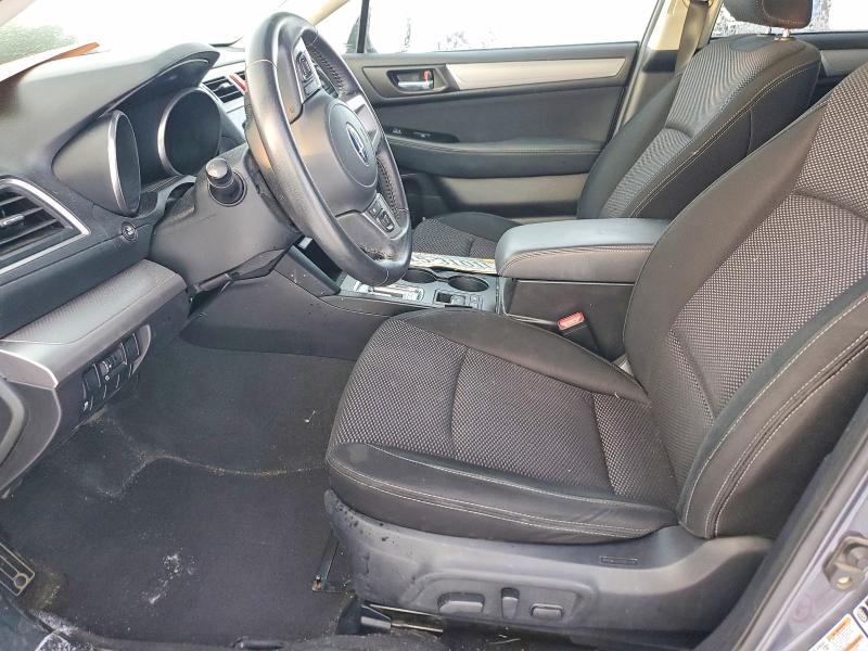 Aukcja sprzedaży 2016 Subaru Outback, vin: 4S4BSACC5G3214288, numer aukcji: 96840825