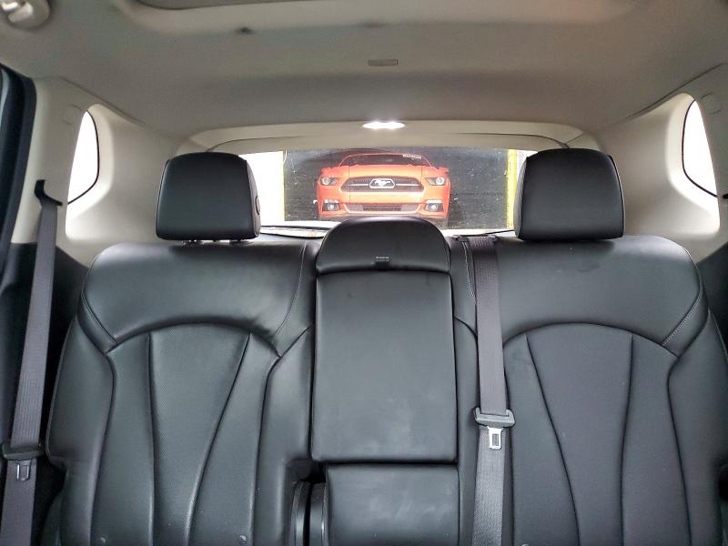 Aukcja sprzedaży 2020 Buick Envision, vin: LRBFX3SX7LD157053, numer aukcji: 98262295