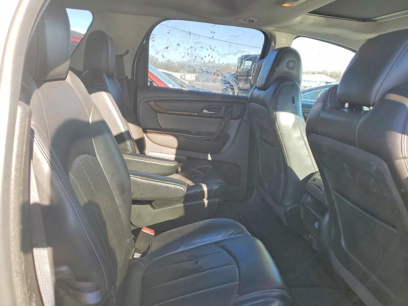 Продаж на аукціоні авто 2014 Gmc Acadia, vin: 1GKKVTKD0EJ146643, номер лоту: 72960665