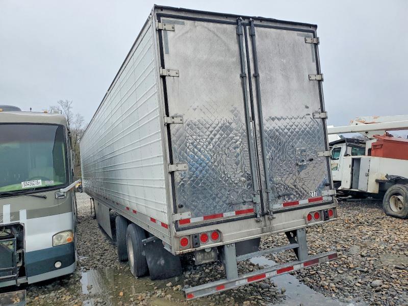 Aukcja sprzedaży 2017 Cimc Reefer Trl, vin: 527SR5322HM011264, numer aukcji: 72576045