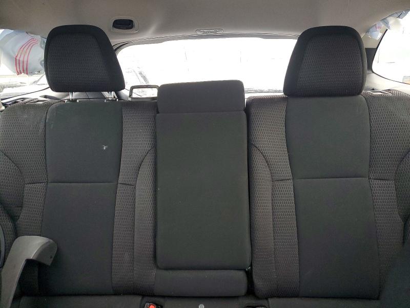 Продажа на аукционе авто 2024 Subaru Outback, vin: 4S4BTACC5R3168011, номер лота: 99081955