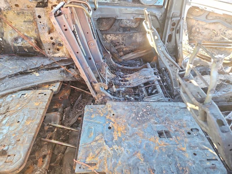 74041405 :رقم المزاد ، W1N4M4GB0LW027584 vin ، 2020 Mercedes-benz Glb مزاد بيع