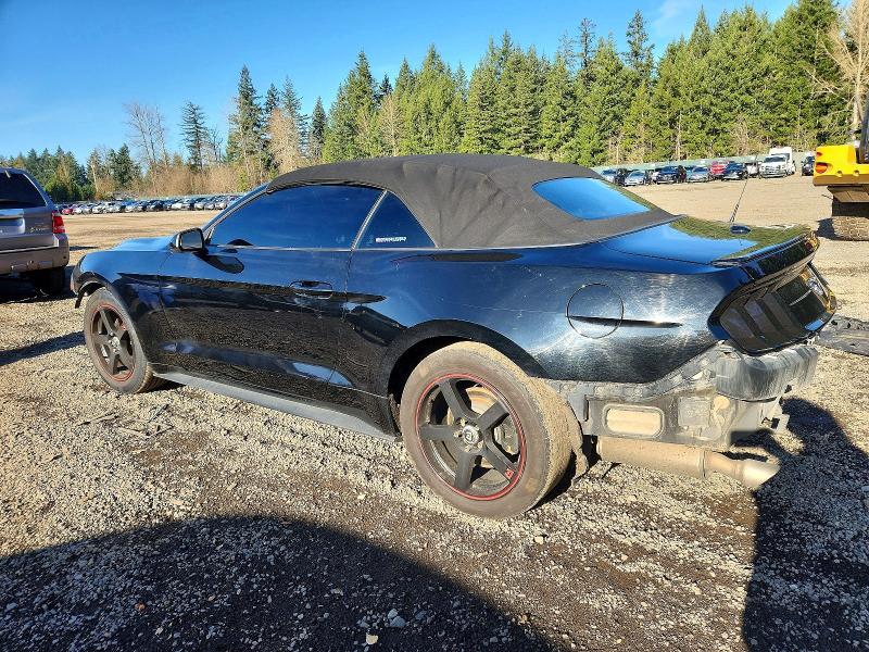 Aukcja sprzedaży 2022 Ford Mustang, vin: 1FATP8UHXN5105863, numer aukcji: 72691905