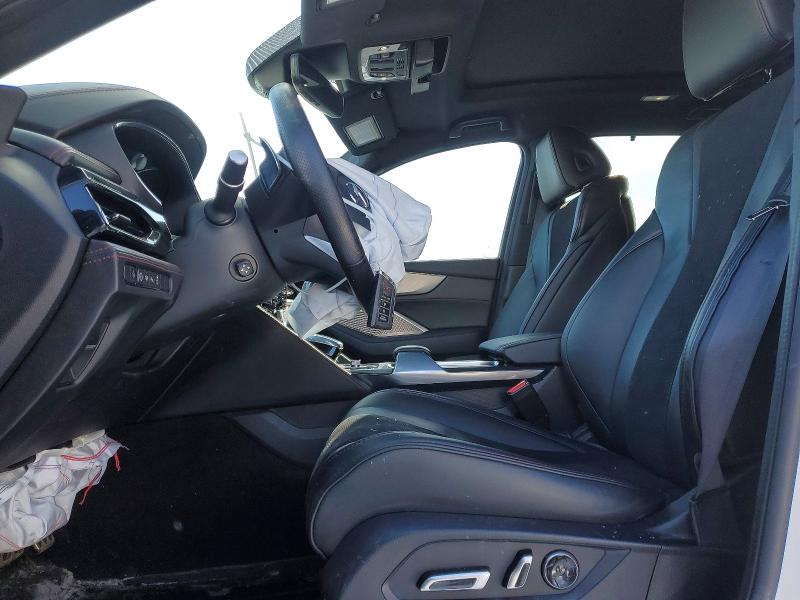 Продаж на аукціоні авто 2022 Acura Mdx, vin: 5J8YE1H09NL804853, номер лоту: 73819735