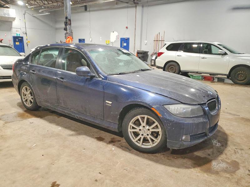 74329095 :رقم المزاد ، WBAPK7C50BF084553 vin ، 2011 Bmw 328 Xi مزاد بيع