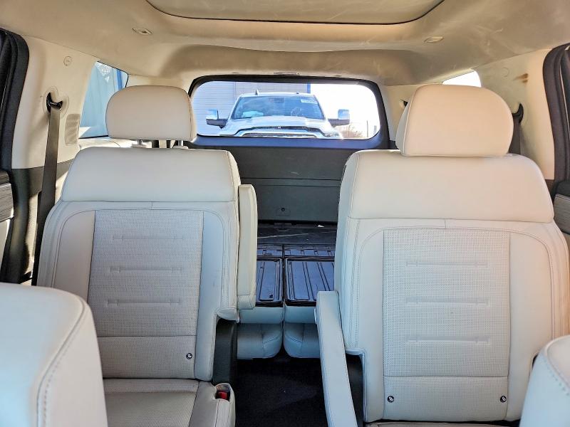2024 Hyundai Santa Fe მანქანა იყიდება აუქციონზე, vin: 5NMP5DGL2RH064769, აუქციონის ნომერი: 97870475