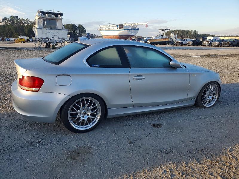 Aukcja sprzedaży 2009 Bmw 128, vin: WBAUP93579VF48764, numer aukcji: 73862735