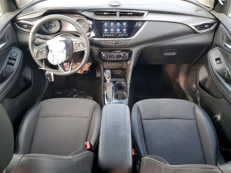 Продаж на аукціоні авто 2023 Buick Encore Gx, vin: KL4MMDS23PB141018, номер лоту: 75484135