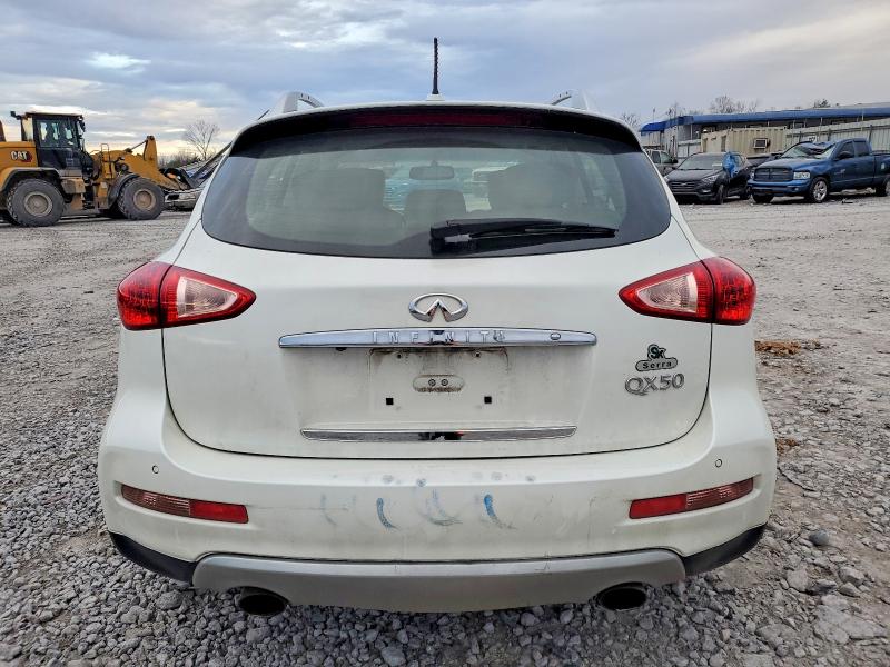 Продажа на аукционе авто 2017 Infiniti Qx50, vin: JN1BJ0RP1HM384061, номер лота: 72473625
