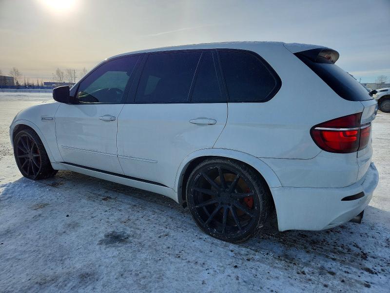 Aukcja sprzedaży 2011 Bmw X5, vin: 5YMGY0C56BLK26275, numer aukcji: 94935015