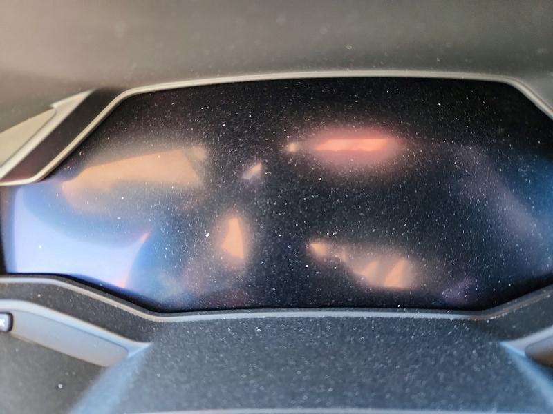 Aukcja sprzedaży 2018 Lamborghini Huracan, vin: ZHWUD4ZFXJLA08220, numer aukcji: 98549685