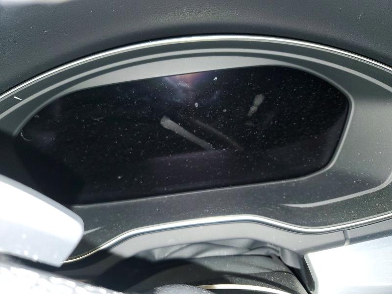 Продажа на аукционе авто 2024 Audi Q5, vin: WA14AAFY6R2144648, номер лота: 99200565