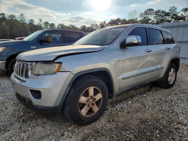 Aukcja sprzedaży 2011 Jeep Grand Cherokee, vin: 1J4RS4GG8BC505856, numer aukcji: 97976175