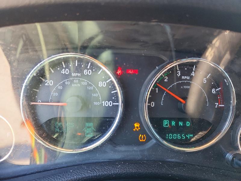 74890565 :رقم المزاد ، 1C4BJWEG6HL583280 vin ، 2017 Jeep Wrangler Unlimited مزاد بيع