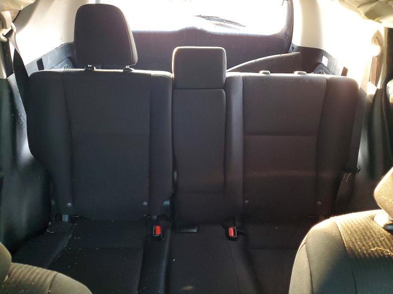Aukcja sprzedaży 2018 Toyota Rav4 Le, vin: 2T3ZFREV2JW437526, numer aukcji: 99470495