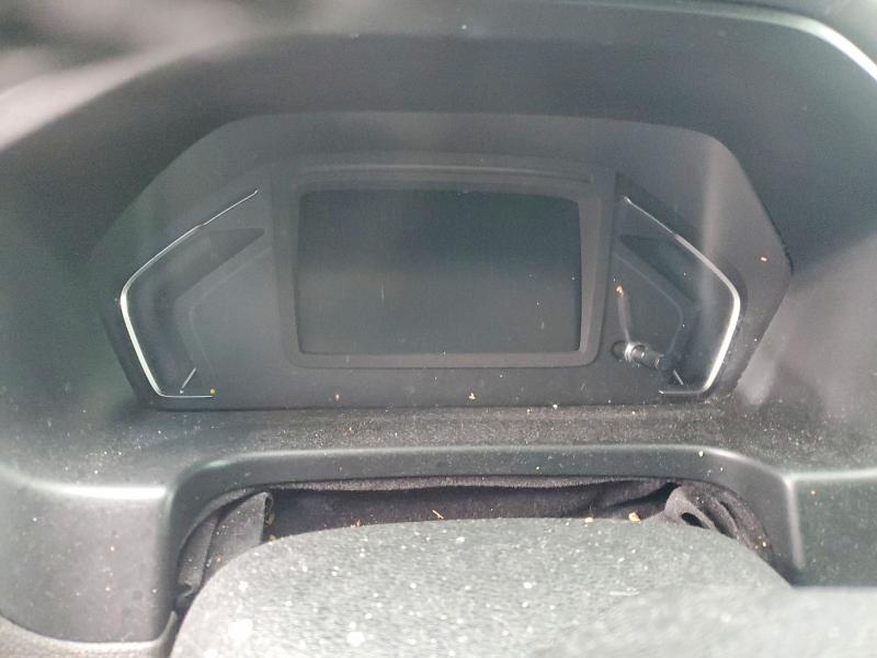 Продаж на аукціоні авто 2018 Honda Odyssey, vin: 5FNRL6H82JB500630, номер лоту: 75018805