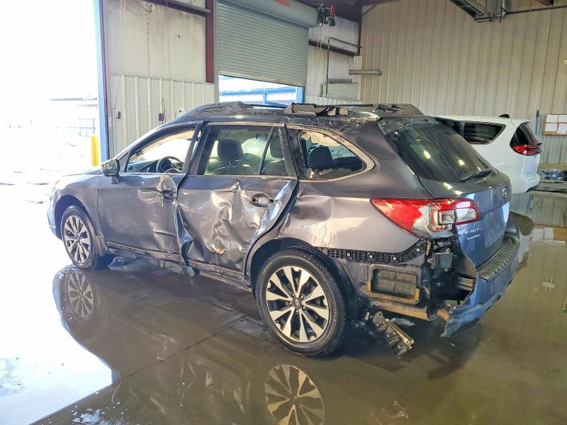 Aukcja sprzedaży 2017 Subaru Outback, vin: 4S4BSAKC7H3356757, numer aukcji: 99427735