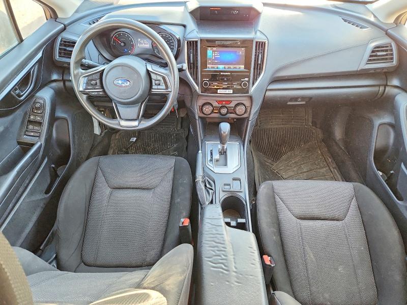 Aukcja sprzedaży 2019 Subaru Impreza, vin: 4S3GKAA65K3618241, numer aukcji: 74165715