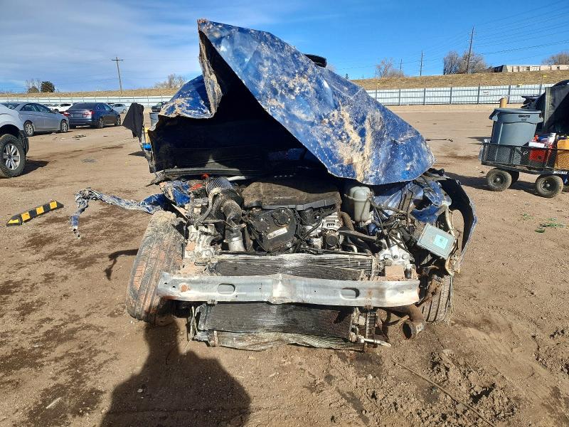 Продажа на аукционе авто 2019 Audi A5, vin: WAUENCF54KA018474, номер лота: 73900015