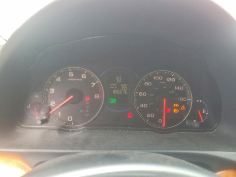 Продажа на аукционе авто 2005 Acura Tsx, vin: JH4CL96895C008236, номер лота: 74128945