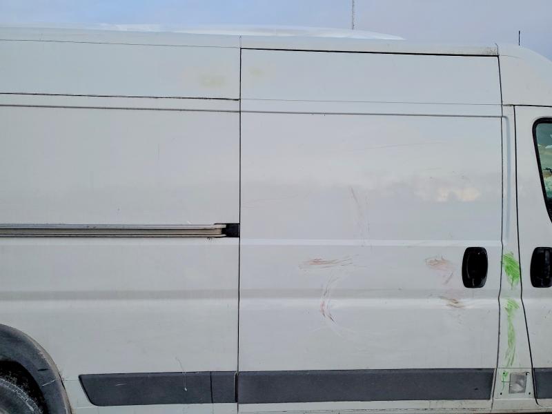 Aukcja sprzedaży 2021 Ram Promaster 2500, vin: 3C6LRVDG5ME530315, numer aukcji: 54189476