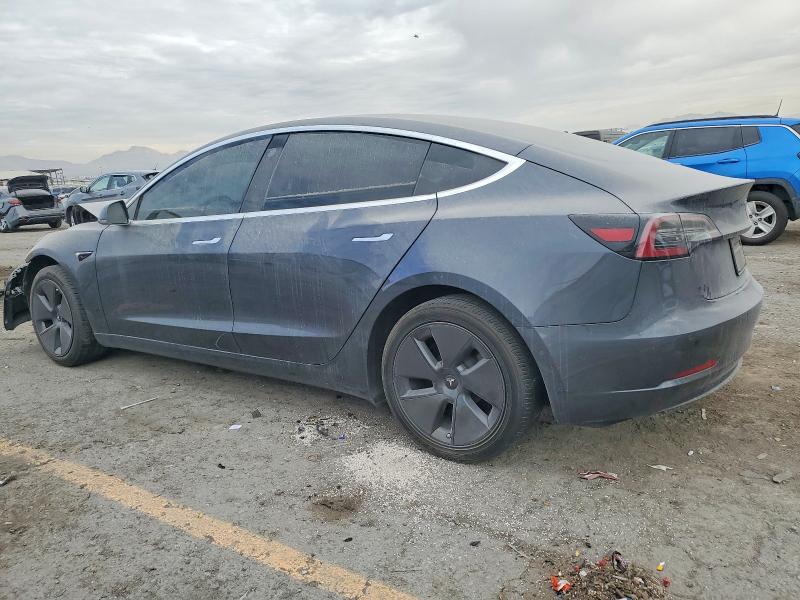 Aukcja sprzedaży 2019 Tesla Model 3, vin: 5YJ3E1EA9KF298350, numer aukcji: 74398705