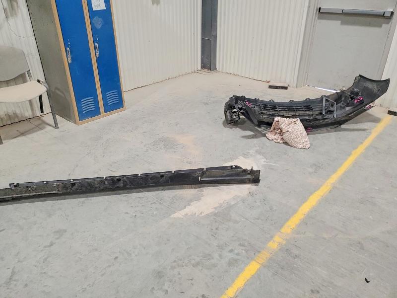 Aukcja sprzedaży 2019 Infiniti Q50, vin: JN1EV7AR7KM556852, numer aukcji: 74234255