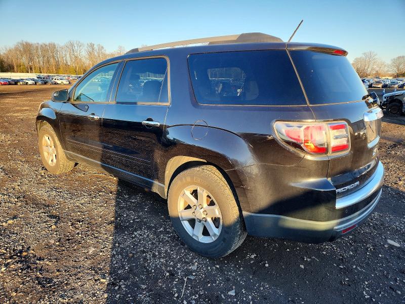 Aukcja sprzedaży 2013 Gmc Acadia, vin: 1GKKVPKD9DJ178187, numer aukcji: 73370415