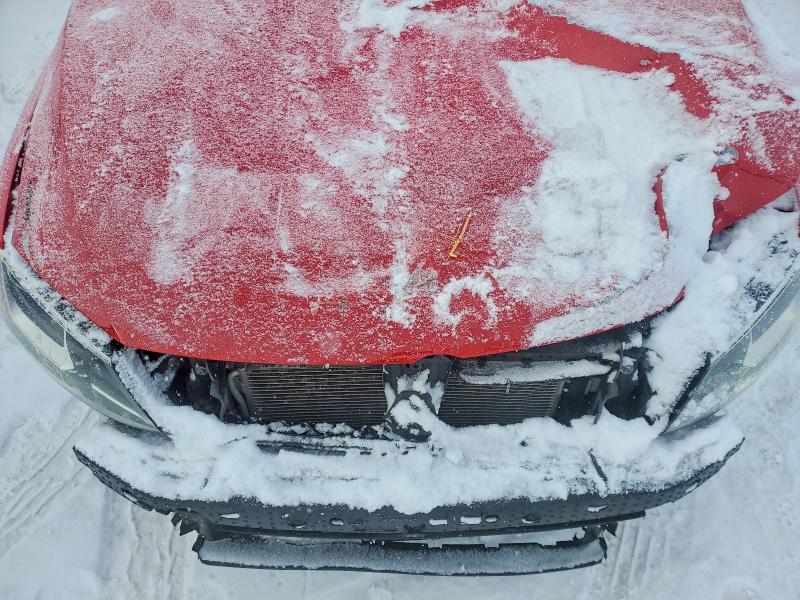 Aukcja sprzedaży 2015 Volkswagen Jetta, vin: 3VWD07AJ7FM310649, numer aukcji: 73799705