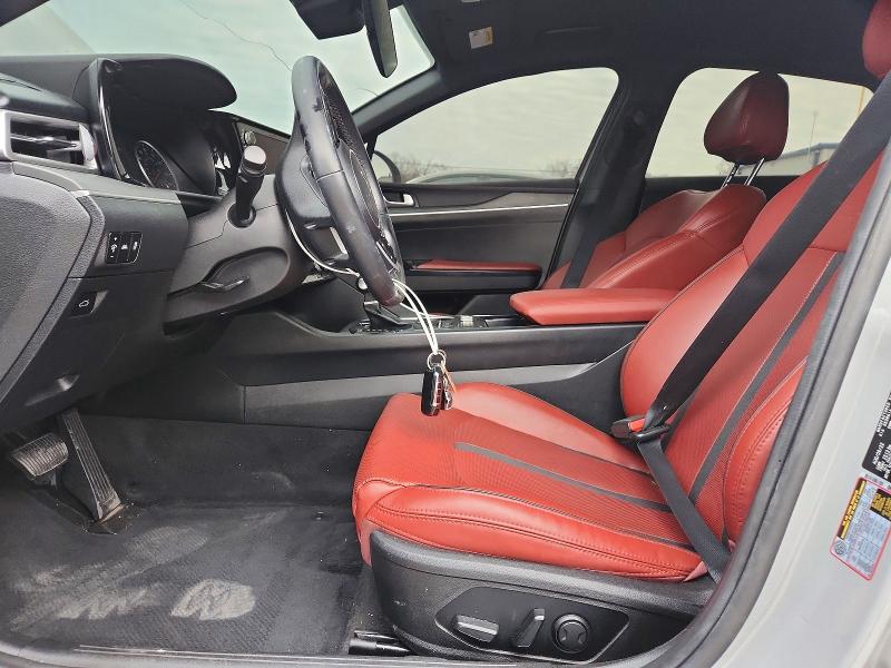 Продажа на аукционе авто 2023 Kia K5, vin: 5XXG64J27PG175889, номер лота: 74674145