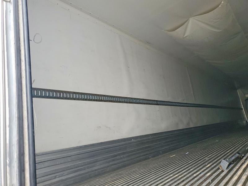Aukcja sprzedaży 2017 Cimc Reefer Trl, vin: 527SR5322HM011264, numer aukcji: 72576045