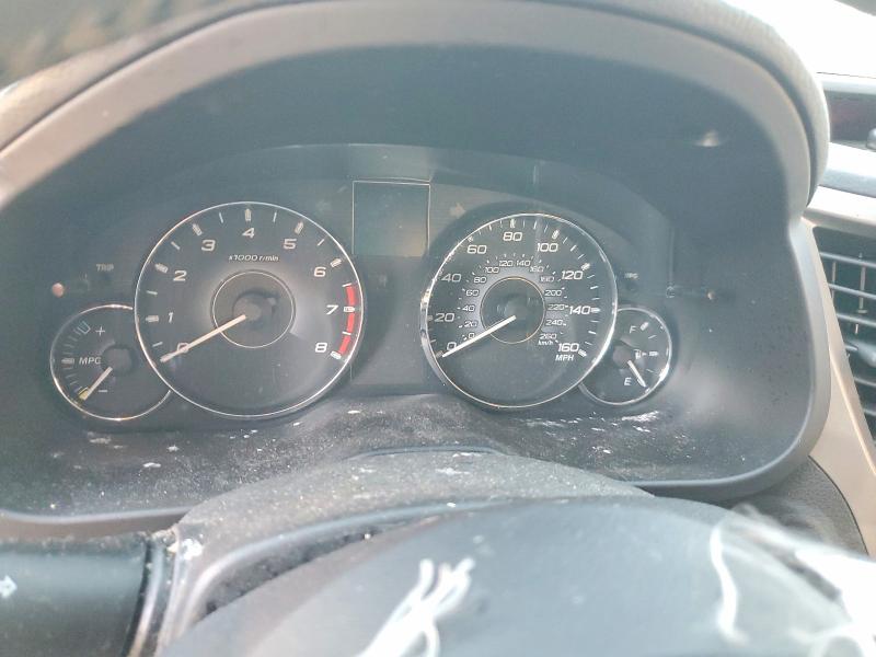 73189275 :رقم المزاد ، 4S4BRELC8A2365948 vin ، 2010 Subaru Outback مزاد بيع