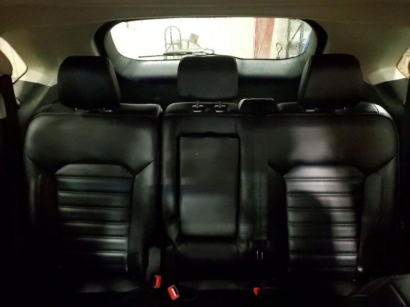 Aukcja sprzedaży 2019 Ford Edge, vin: 2FMPK3J92KBB98519, numer aukcji: 73930745