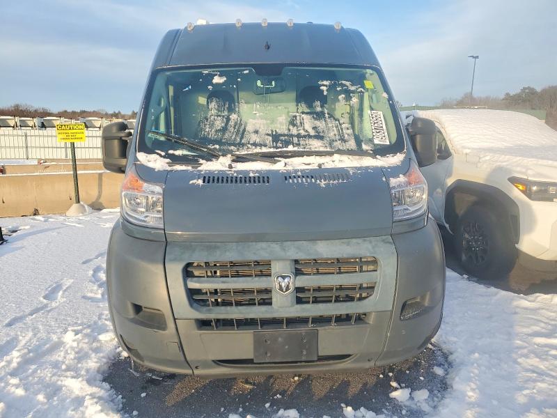 Aukcja sprzedaży 2018 Ram Promaster, vin: 3C6TRVDG1JE160492, numer aukcji: 98376355