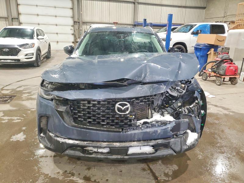 Aukcja sprzedaży 2025 Mazda Cx-50, vin: 7MMVABDM1SN316637, numer aukcji: 74024195