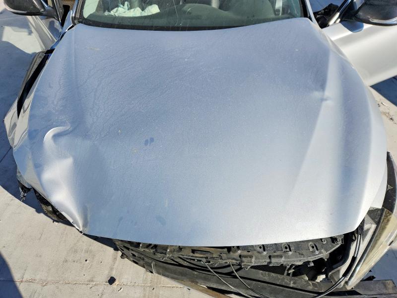 Aukcja sprzedaży 2015 Infiniti Q50, vin: JN1BV7AP6FM355872, numer aukcji: 99620945