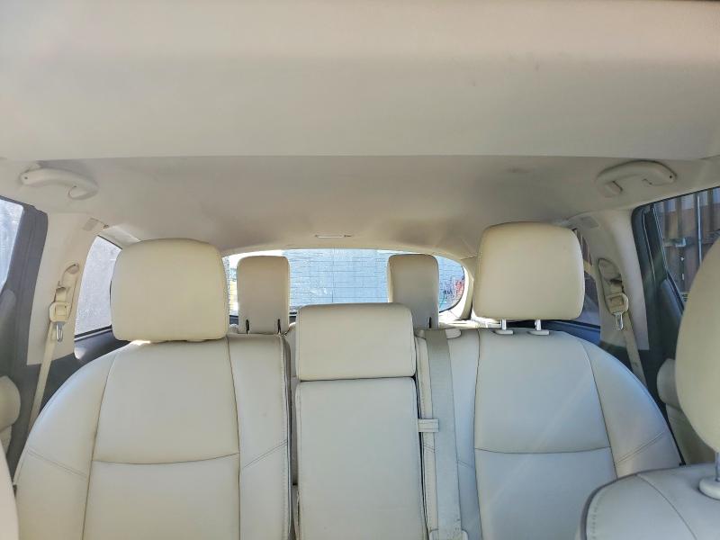 Продажа на аукционе авто 2020 Infiniti Qx60 Luxe, vin: 5N1DL0MN0LC529963, номер лота: 74498585