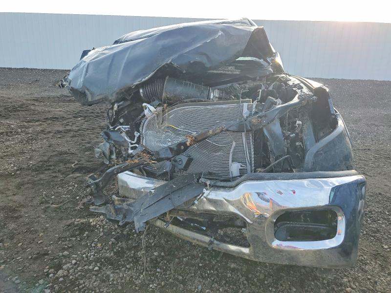 Продажа на аукционе авто 2026 Ram 1500, vin: 1C6SRFJP4TN289377, номер лота: 73230805