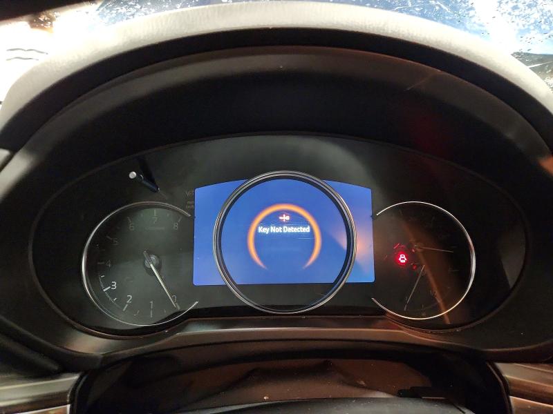 Aukcja sprzedaży 2021 Mazda Cx-5, vin: JM3KFBDM6M1360428, numer aukcji: 74166185