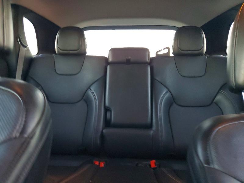 Продаж на аукціоні авто 2021 Jeep Cherokee, vin: 1C4PJLMX2MD239391, номер лоту: 73417445