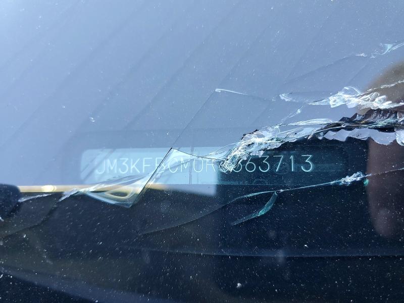 73093515 :رقم المزاد ، JM3KFBCM0R0363713 vin ، 2024 Mazda Cx-5 مزاد بيع